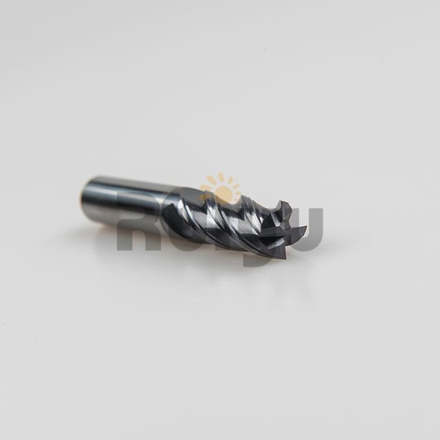 End-Mill-For-Hardened-Steel