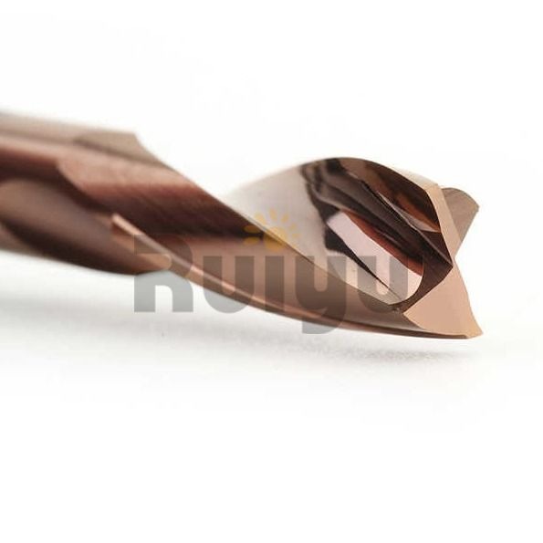 Flat-Bottom-Drill-Bit22