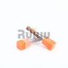 4 Flute Roughing End Mill