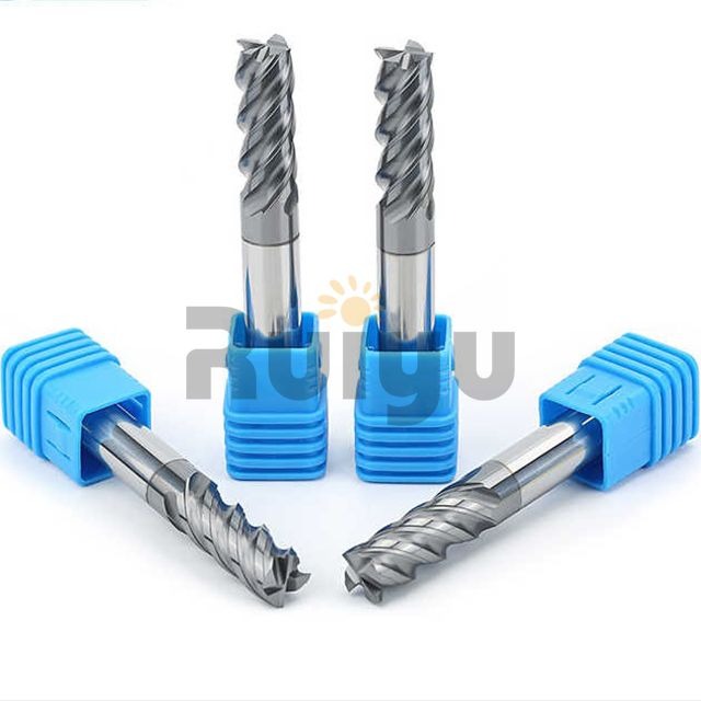 End-Mill-For-Hardened-Steel1111