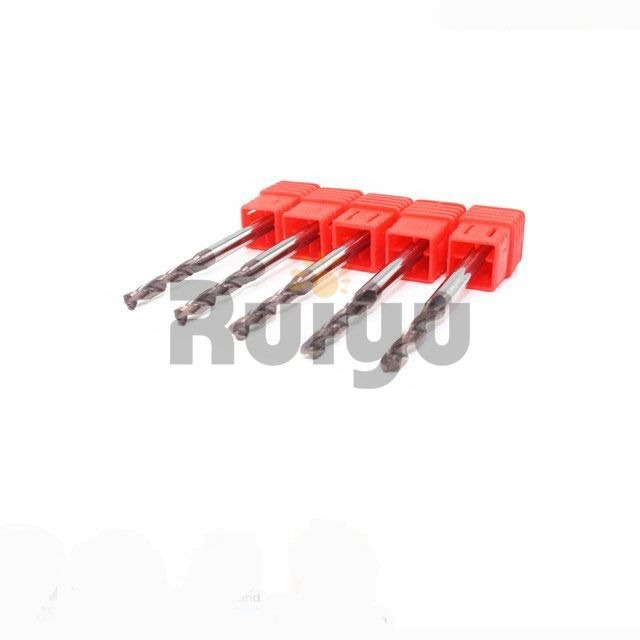 Micro-Drill-Bits 1