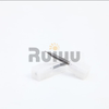 Micro Square End Mill