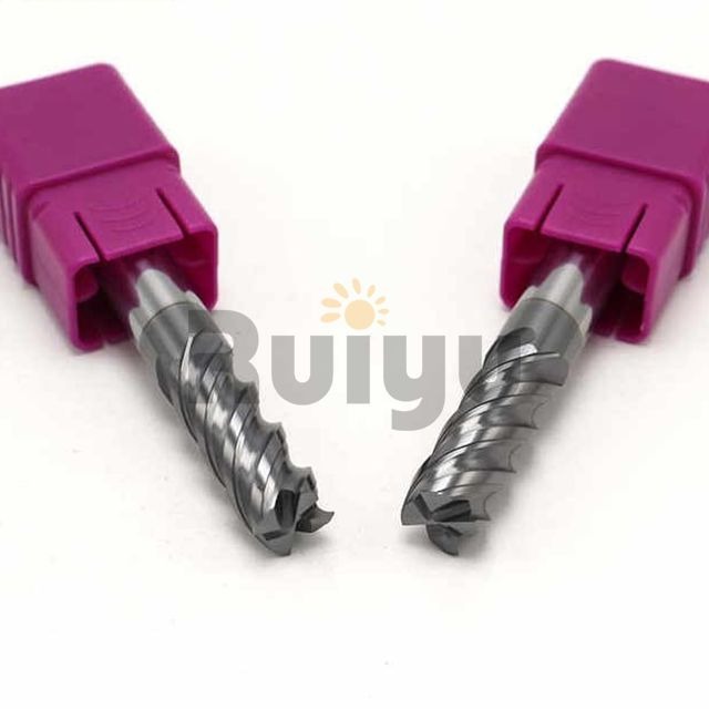 End-Mill-For-Hardened-Steel5