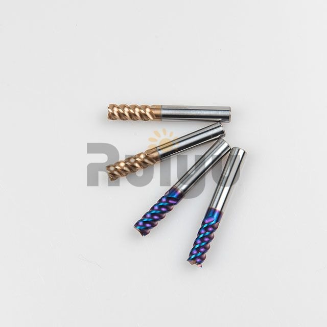 End-Mill-For-Stainless-Steel2