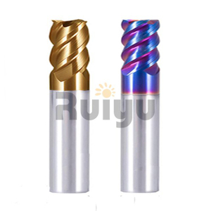 16mm End Mill