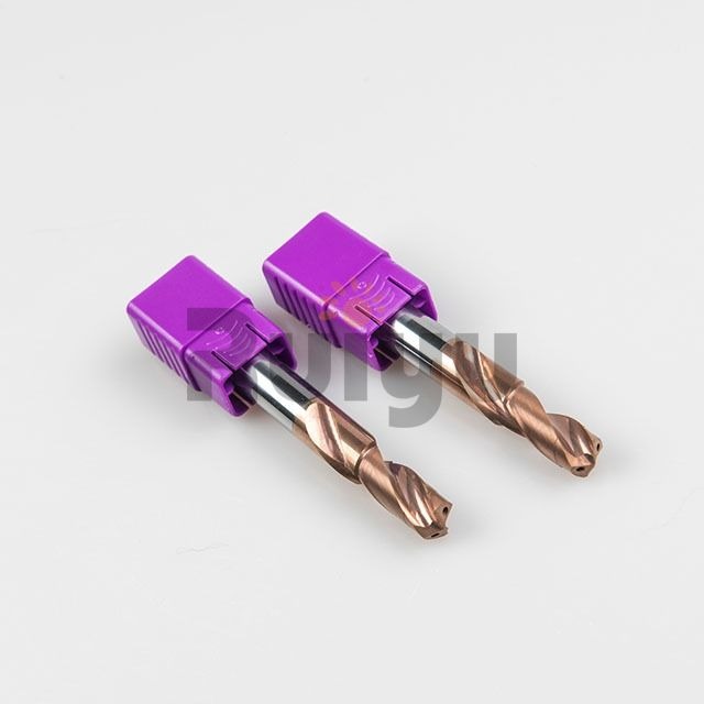 COOLANT-DRILL 6