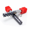 5 Flute End Mill