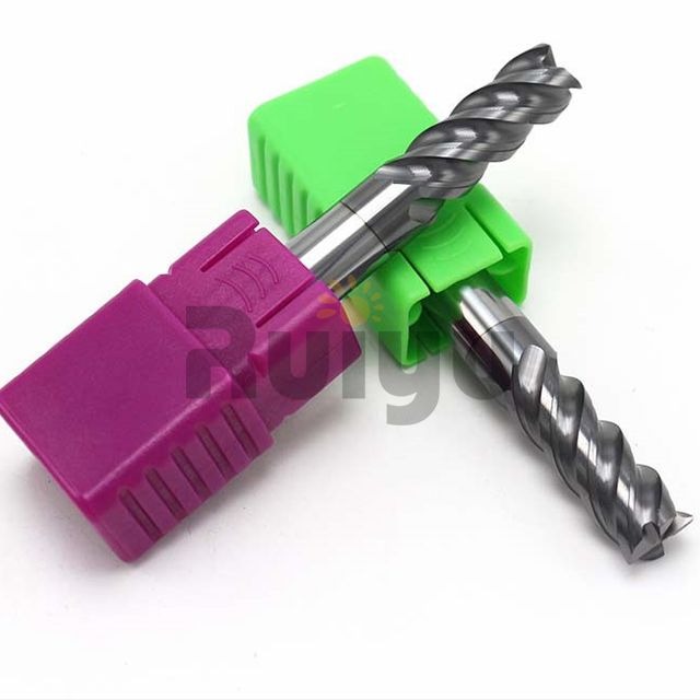 End-Mill-For-Hardened-Steel2222
