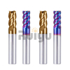 3/8 Inch End Mill