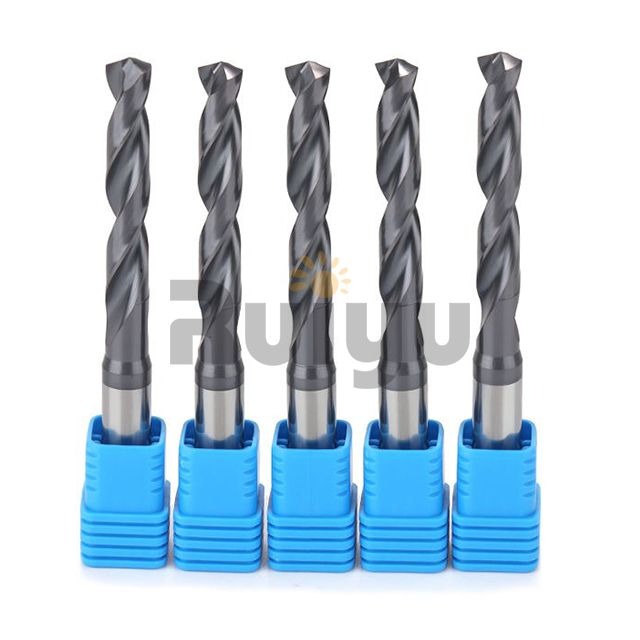 Carbide-Drill-Bits-For-Stainless1