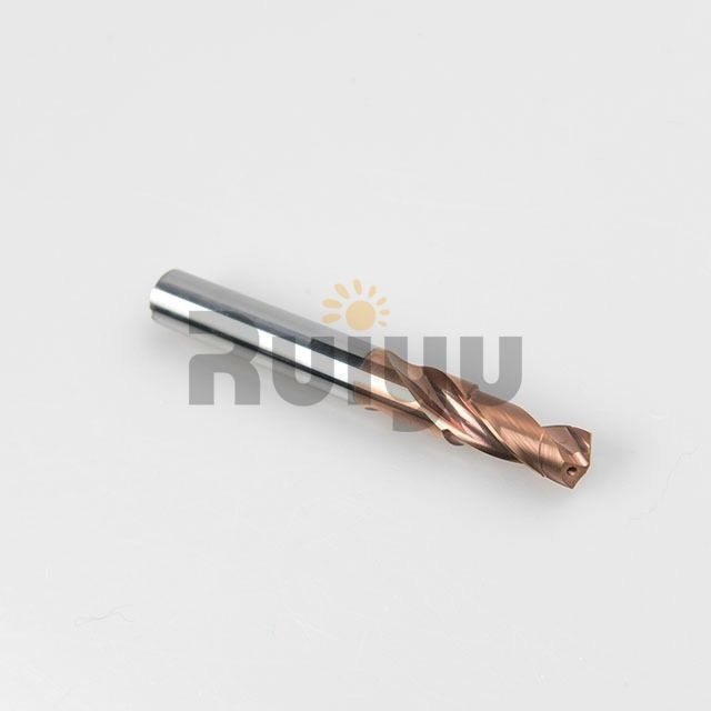 COOLANT-DRILL 9