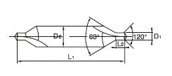 Tungsten-Solid-Carbide-a-Type-Ce