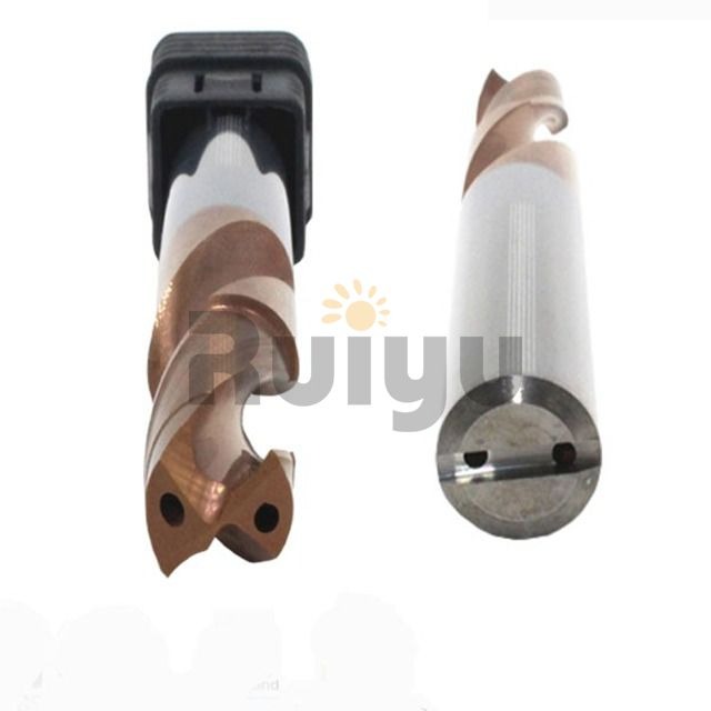 COOLANT-DRILL 8