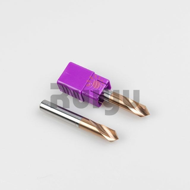 Carbide-Spot-Drills 2
