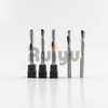 Single Flute End Mill