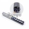 5 Flute End Mill