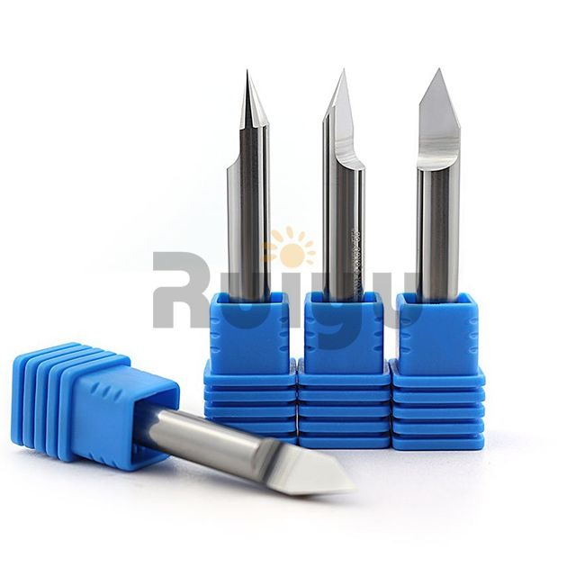 END-MILLS-FOR-WOODWORKING11