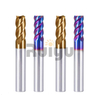 8mm End Mill