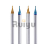 1/32 Inch End Mill