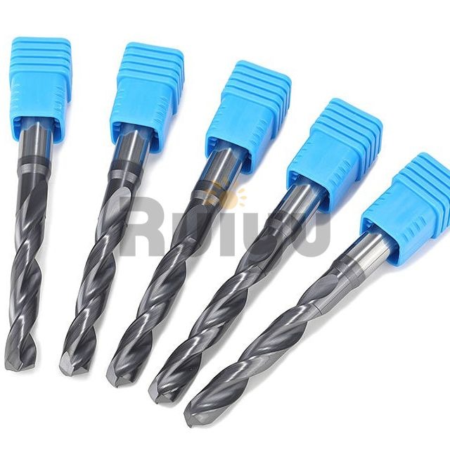 Carbide-Drill-Bits-For-Stainless2