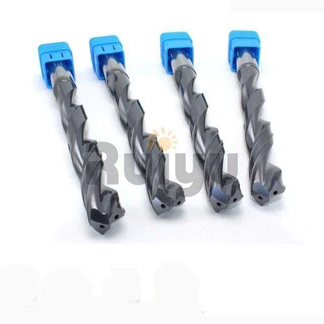 COOLANT-DRILL 1