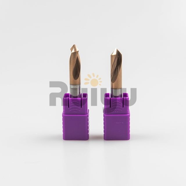 Carbide-Spot-Drills 3