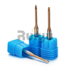 Long Neck End Mill