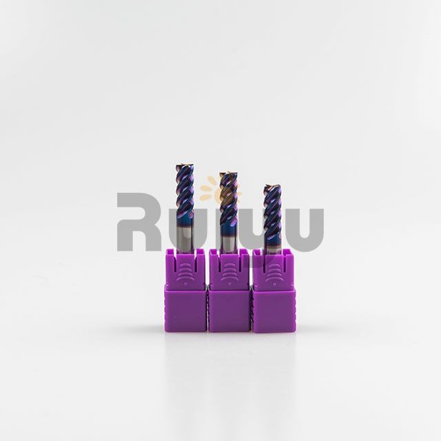 End-Mill-For-Stainless-Steel3