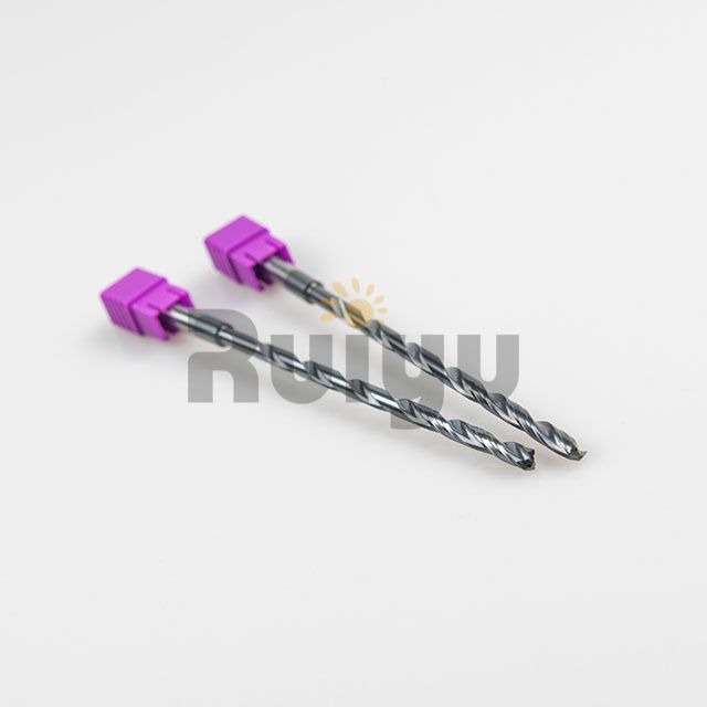 Carbide-Drill-Bits-For-Tile