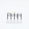 Micro Ball End Mill