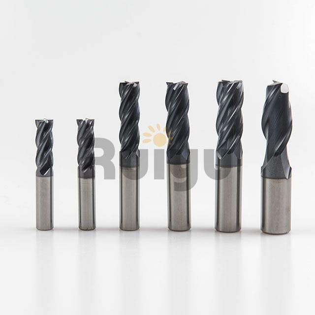 End-Mill-For-Hardened-Steel666