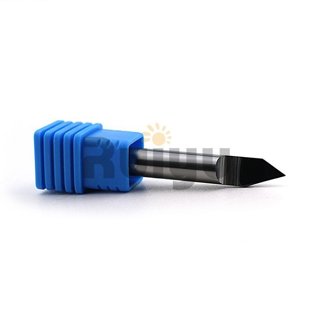 END-MILLS-FOR-WOODWORKING88