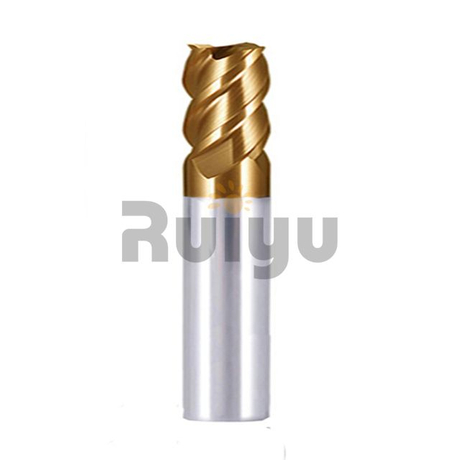 18mm End Mill