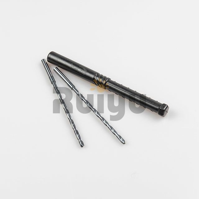 Carbide-Drill-Bits-For-glass