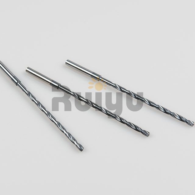 Carbide-Drill-Bits-For-Tile