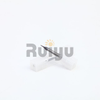 Micro Ball End Mill