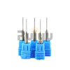 Long Neck End Mill