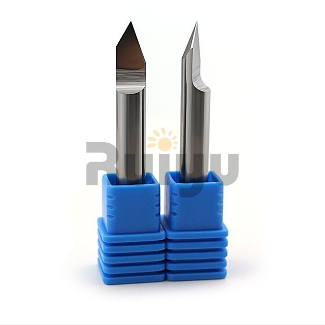 END-MILLS-FOR-WOODWORKING199