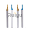 2mm End Mill