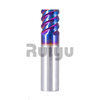 18mm End Mill