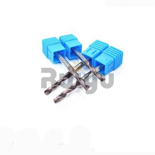 Micro-Drill-Bits