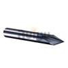 60 Degree Chamfer End Mill