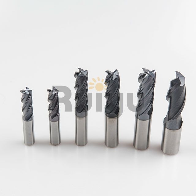 End-Mill-For-Hardened-Steel1