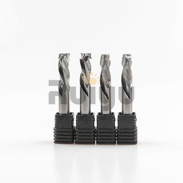 End-Mill-For-Wood1111