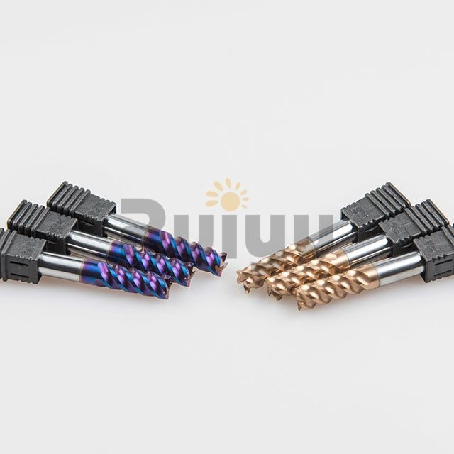 End-Mill-For-Stainless-Steel1