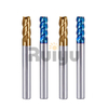 5mm End Mill