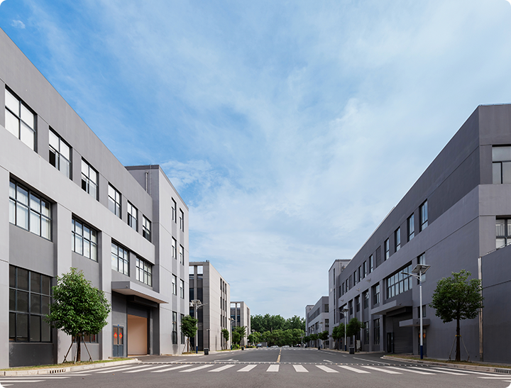 Our-Factory