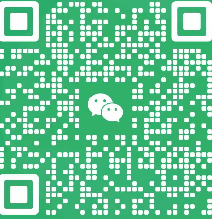 13357881369