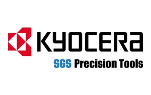 SGS-logo