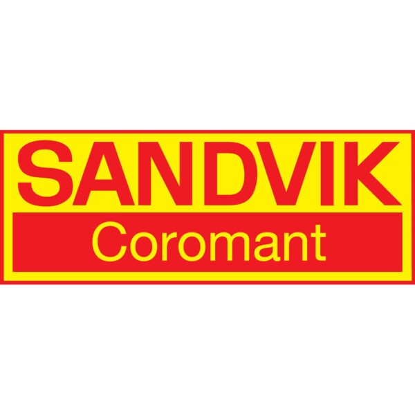 sandik-metalworking-tools-suppli